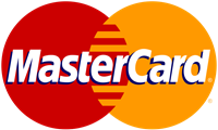 mastercard-logo-png-clip-art_1