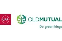 uap-old-mutual