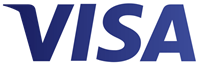 visa-logo_720